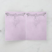 valdecimaal kaart (Binnen)