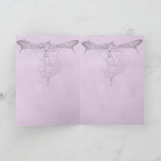   valdecimaal kaart (Binnen)