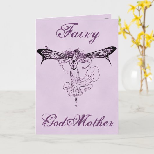   valdecimaal kaart (Gele Bloem)