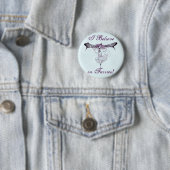 valdecimaal ronde button 5,7 cm (In situ)