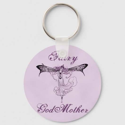   valdecimaal sleutelhanger (Voorkant)