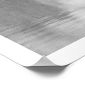 Valdez, Alaska Gold Mining 1916 Poster (Hoek)