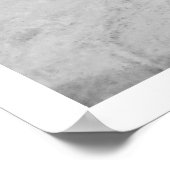 Valdez Trail Horses Alaska 1912 Poster (Hoek)