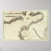 Valdivia Poster (Voorkant)