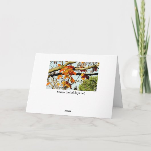  valdoorlatingen najaarslingering kaart (Achterkant)