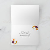  valdoorlatingen najaarslingering kaart (Binnen)