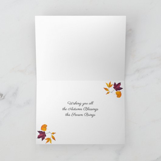  valdoorlatingen najaarslingering kaart (Binnen)