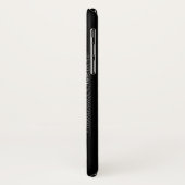 Valefor 2023 Case-Mate iPhone case (Achterkant/links)