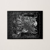 Valefor 2023 legpuzzel (Horizontaal)