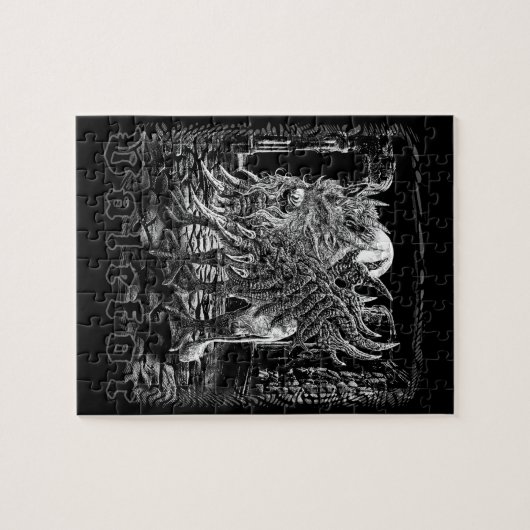 Valefor 2023 legpuzzel (Horizontaal)