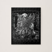 Valefor 2023 legpuzzel (Verticaal)