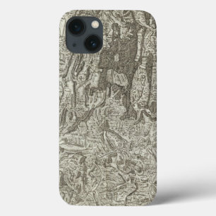 Valence iPhone 13 Hoesje