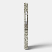 Valence Case-Mate iPhone Case (Achterkant / Links)