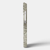 Valence Case-Mate iPhone Case (Achterkant / Links)