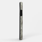 Valence Case-Mate iPhone Case (Achterkant/rechts)
