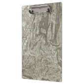 Valence Klembord (Links)