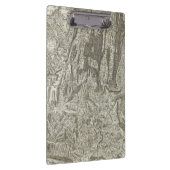 Valence Klembord (Rechts)