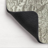 Valence Muismat (Hoek)