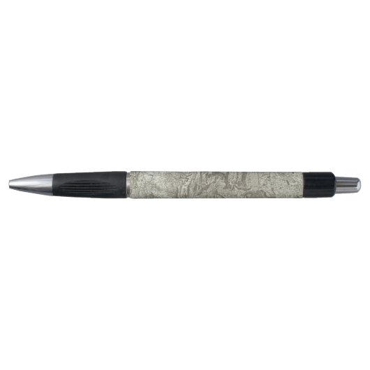 Valence Pen (Voorkant)