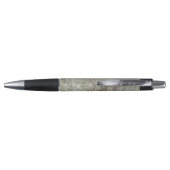 Valence Pen (Achterkant)