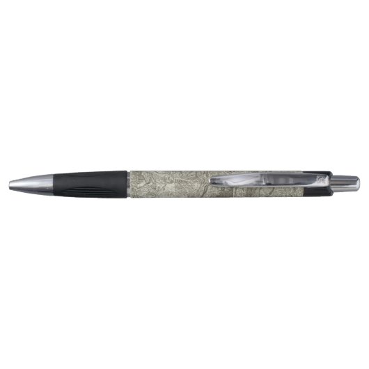 Valence Pen (Achterkant)