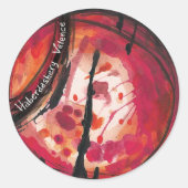 Valence stickers (Voorkant)