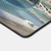 Valencia, bureaumat (Hoek)