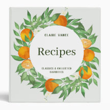 Valencia Sinaasappels Recipe Multomap