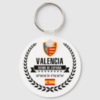 Valencia