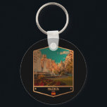 Valencia Sleutelhanger<br><div class="desc">Valencia</div>