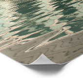 Valencia Spain Print (Hoek)