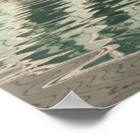 Valencia Spain Print (Hoek)