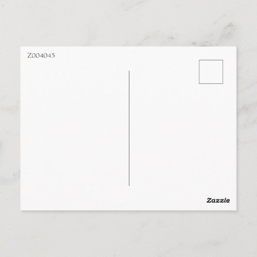 Valencia, Spanje, Aviation Week, 1922,  Briefkaart (Achterkant)