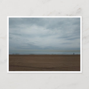 Valencia (Spanje) Briefkaart