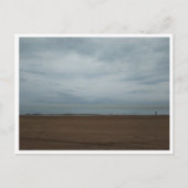 Valencia (Spanje) Briefkaart (Voorkant)