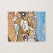 Valencia, Spanje Legpuzzel (Horizontaal)