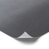 Valencia Spanje Stad van Kunst en Wetenschap Calat Poster (Hoek)