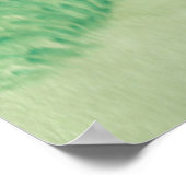 Valentia Island Poster (Hoek)