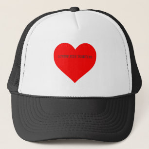 Valentie Bike Card Gift Cadeau Trucker Pet