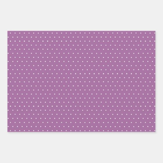 Valentien's day hartpatroon inpakken papieren blad inpakpapier vel (Voorkant 3)