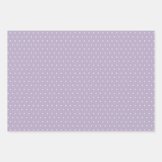 Valentien's day hartpatroon inpakken papieren blad inpakpapier vel (Voorkant 3)