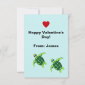 Valentijn (Achterkant)