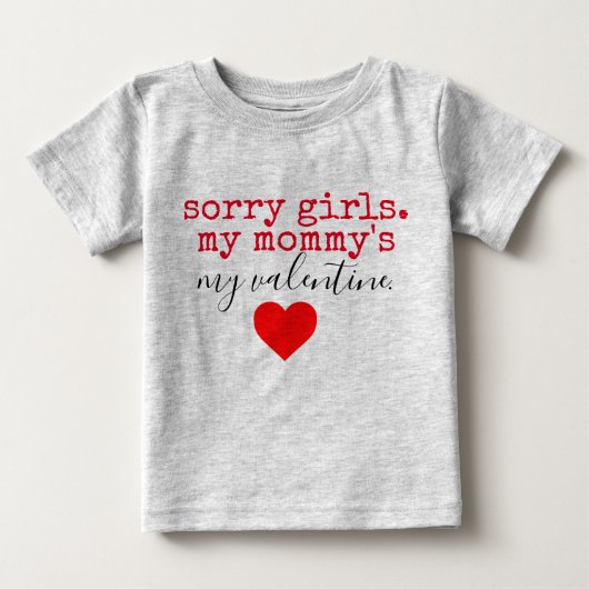 valentijn (Voorkant)