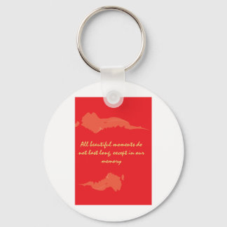 valentijn-3 sleutelhanger