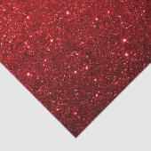 Valentijn 3D-mix en matchen 2 Tissuepapier (Detail)