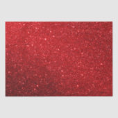 Valentijn 3D-mix en matchen 2 Tissuepapier (Voorkant)