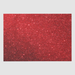 Valentijn 3D-mix en matchen 2 Tissuepapier