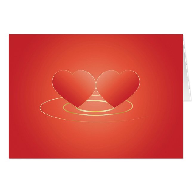 VALENTIJN 5 (Voorkant Horizontaal)