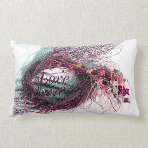 Valentijn Accent Pillow Kussen