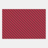 Valentijn assortiment inpakpapier vel (Voorkant 2)